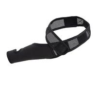 UKCOCO Dog Leg Knee with Thickening Design and Wide Strap, Neoprene Mesh Fabric for Puppy and Senior Dog, Step in Harness for Faster and Improved Performance