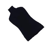 UKCOCO Dress Form Mannequin Mannequin Cover- Mannequin Cotton Fabric Cover Upper Body Cover/For Retail Boutique Tailor Modeling Mannequin Display Accessories Modeling