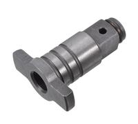 UKCOCO Drill Chuck Part Quick Releasing Chuck for Electric Wrench Ideal for Shifting Spanner