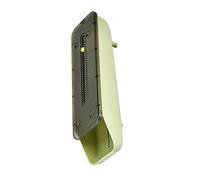 UKCOCO Egg Storage Box Fridge Egg Sorting Box Type Egg Case Creative Egg Storage Case