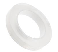 UKCOCO Electrostatic Adhesion Protective Film Tape for Jewelry and Watches 20Mm X 150M Roll Self-Adhesive Film for Storage and Shipping