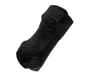 UKCOCO Ergonomic for Stable Surface and High Hygiene Standards Pillow Made of Cloth Neck Cover Lash U-shaped Lash Extensions Supplies Suitable for Spa Use and Facial Care and Face Rest