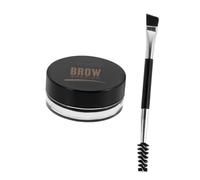 UKCOCO Eyebrow Gel Brow Makeup Natural Brows Eyebrow Lamination Shaper Fluffy Look