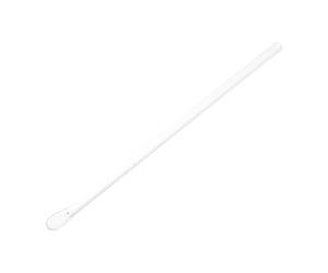UKCOCO Glass Eyewash Tool Glass Rod for Eye Massage and Removing Foreign Objects from Eyes
