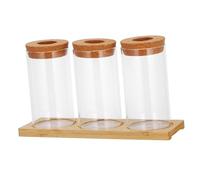 UKCOCO Glass Hydroponic Plant Desktop Terrarium for Indoor Plant Propagation Decoration for Home Office for and Gardeners