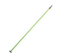 UKCOCO Guitar Accessory One-way Truss 451mm Adjustable Stable Metal Rod Ensuring Quality for Maintenance and Repair