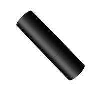 UKCOCO Halloween Lipstick Non Stick Cup Sparkling Glitter Lip Gloss for Women Enduring Wear Effortless Glide for Festive Makeup and Gothic Parties