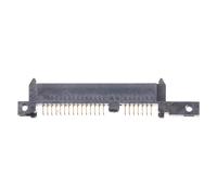UKCOCO Hard Drive Connector for Compact Adapter for Easy Installation and Lightweight Replacement for Your Old Broken Drive