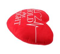 UKCOCO Heart Surgery Pillow with Sternum Support for Adults