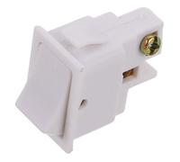 UKCOCO Heat Lamp for Bathroom Heaters Multifunctional Control Easy Installation Compatibility for Efficient Heating