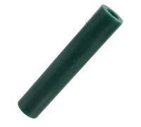 UKCOCO Jewelry Ring Mold Wax Tube for Jewelry Crafting Precision Design Carving Wax Tool with Better Shaping Cylinder for Men and Women