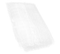 UKCOCO Large Capacity Balloon Release Net for Ceiling Balloon Drop Bag PP Material for Weddings Birthdays Corporate Events Suitable for Large Scale Celebrations and Stunning Visual