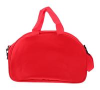 UKCOCO Large Capacity Travel Duffel Bag with Waterproof Oxford Fabric and Crossbody Strap Lightweight Sports Gym Bag for Outdoor and Everyday Use