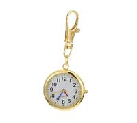 UKCOCO Large Digital Watch for Boy Girl Elderly and Students Material Portable Design for Everyday Wear and Exam Use