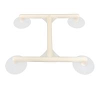 UKCOCO LCD TV Repair Tool Suction Cup: 32-75 Inch Universal TV Screen Strong Suction Cup Duty Suction Cup Tv Screen Scratch Remover