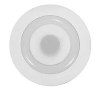 UKCOCO Leak Silicone Belly Bottle Stopper Plug Spill Resistant Water Bottle Cap Accessory for Home Use Easy to Clean Replaceable Leak Prevention Seal