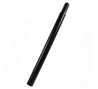 UKCOCO Magician Crutch Extension Tube Unique Costume Accessory for Halloween Parties Cosplay Events and Stage Performances for Creating Unforgettable Memories