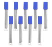UKCOCO Mechanical Pencil Refill Hb Lead Refills for Sketching and Writing for Students Artists and Carpenters
