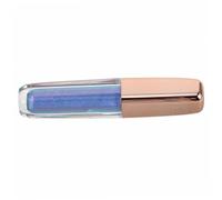 UKCOCO Metallic Liquid Chameleon Eyeshadow Shimmer Glitter Eye Shadow Makeup Versatile Eyeshadow Shades for Women Girls Wear