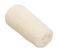 UKCOCO Natural Loofah Chewing for Small Animals and Rabbits, Hamster Chew and Molar for Teeth Grinding and Anxiety Relief, Sturdy Rabbit for Healthy Chewing and Boredom Breaker