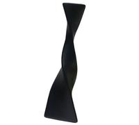 UKCOCO Nordic Style Modern Ceramic Vase Decorative Porcelain Flower Ware for Home and Hotel Table Centrepiece, Creative Simple Vase in Random Color for Living Room Decor