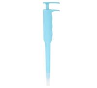 UKCOCO One-hand Feeder Cat Medicine Shooter Easy to Clean Abs Material for Safe Pet Medication Feeding Helper Suitable for Dogs and Cats Pet Owners