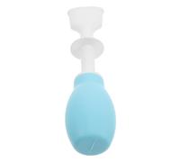 UKCOCO Oral Muscle Trainer Tongue Exerciser for Elderly and Safe Tongue Puller and Suction Device for Speech Rehabilitation Swallowing Function Improvement at Home and Therapy Centers