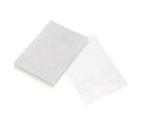 UKCOCO Photo Card Sleeves Shields Cards Against Finger Marks Heart-Shaped Holographic 200pcs with Pp Material, Easy Insertion and Extraction Protective Storage for Trading