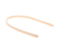 UKCOCO Piano Muting Felt Strip Professional Sound-Mute Tool for Upright and Grand Pianos Reliable Weak Sound Accessory for Repair and Quiet Practice