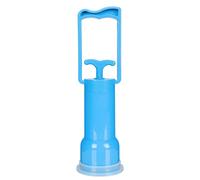 UKCOCO Piglet Assisted Breathing Pump for Farm Use Small Pig Respiratory Aid Breathing Machine for Newborn Pig Survival