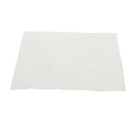 UKCOCO Polishing Cleaning Cloth Wiper Window Cleanser Gadgets Screen Cleaner Wipes Miracle Car Toilet Bowl Dishwasher Spectacles Eyeglasses Cleaning Cloth Kit Fiber Silver