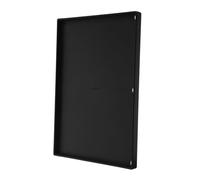 UKCOCO Portable Projector Bracket Tray Stand for Office Desk Accessories Floor Projector Stand Mount Tray Holder Use Assorted style