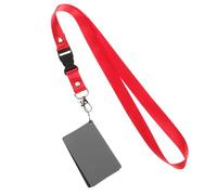 UKCOCO Portable Reflective Card and Neutral Grey White Balance Card 18% Aluminium Alloy for Videography and Photography Accurate Exposure and Colour Balance