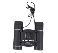 UKCOCO Professional Binoculars Pocket Mini Outdoor Camping Telescope Green Film for Bird Watching Sports Events
