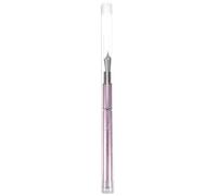 UKCOCO Professional Nail Art Tool Set with Pink Multi-function Nail Art Pen Detailing Brush and Dotting Accessories for Women and Manicure Design