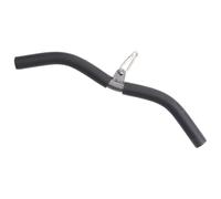 UKCOCO Pull Down Bar, LAT Pull Down Bar, Cable Machine Attachment, Steel, 1 Set, Easy to Install and Remove, Home Gym Fitness Training for Abs and Biceps