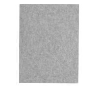 UKCOCO Puzzle Felt Mat Foldable Fabric Puzzle Storage Mat Non-Slip Lightweight Tabletop Pad for 500pcs for Card Table Use and Assembly