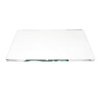 UKCOCO Reusable Gel Plate for Non-Stick Silicone Gel Printing Board with Strong Durability, Flexible Monoprinting Pad for Art and Craft Sessions and Journaling
