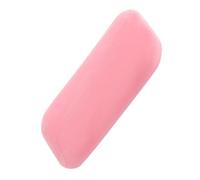 UKCOCO Reusable Silicone Eyelash Extension Tools Lash Pad Forehead Sticker Comfortable Eyelash Holder Palette Suitable for Home and Professional Use