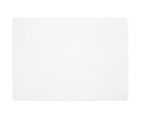 UKCOCO Reusable Washable Gel Press Monoprinting Plate A5 Non-Stick Flexible Gel Printing Plate for ’s Art Supplies and DIY Printmaking Crafts