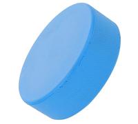 UKCOCO Rubber Tuning Fork Activator Tool Blue Tone Accessory for Musical Instrument Sound Maintenance and Repair Suitable for Musicians and Stage Use