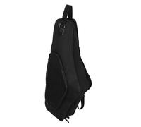 UKCOCO Saxophone Bag for Alto Saxophone Reed Case Portable and Water-resistant Backpack Straps for Musicians Carrying Their Instrument