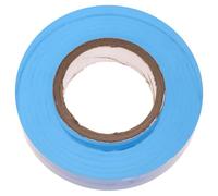 UKCOCO Self-Adhesive Stretch Film Wrap Suitable for Moving and Protecting Household Items 1 Roll 200m for Packing Load Retaining Force and Easy to Unwrap, PVC Material