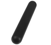 UKCOCO Silicone Coffee Cleaning Stick Grounds Beating for Espresso Bucket