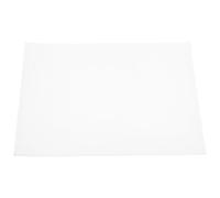 UKCOCO Silicone Soldering Mat Heat Resistant Pad for Electronics Repair Workbench Computer Table Top Protector Insulation Craft