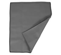 UKCOCO Silicone Washer Dryer Top Cover Pad Protective Mat Non Slip for Laundry Organization and Appliance Care