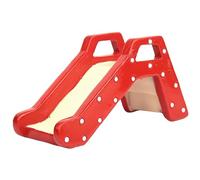 UKCOCO Simulated Hidden Ladder Toy for Reptiles Realistic Climbing Structure for Aquariums for Shrimp Crabs and Lizards Tank Decor and Pet Enrichment