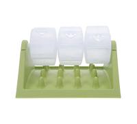 UKCOCO Slow Feeder for Dogs Interactive Treat Dispenser Food Puzzle Toy Brain Stimulating Dog Toys Puppy Puzzle