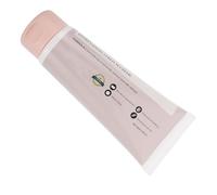 UKCOCO Stretch Mark Prevention Belly Cream for New Mothers Postpartum Skin Hydration and Firming Body Cream Suitable for Pregnancy Skincare Routine with Hydrating Beige Formula