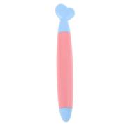 UKCOCO Tablet Stylus Pen for Boys and Girls Learning Capacitive Stylus for Touch Screens for Preschool Activities